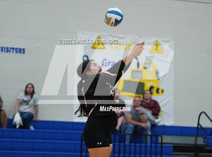 Thumbnail 3 in Tarkington @ Anderson-Shiro photogallery.