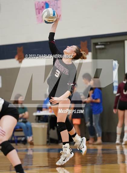 Thumbnail 3 in Tarkington @ Anderson-Shiro photogallery.