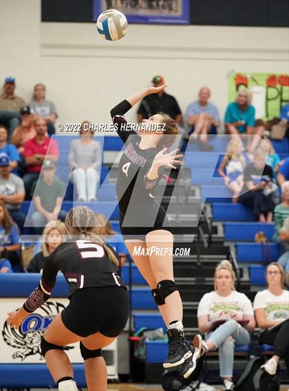 Thumbnail 3 in Tarkington @ Anderson-Shiro photogallery.