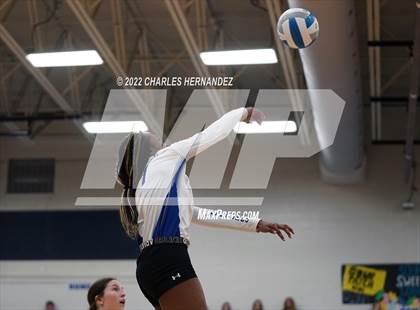 Thumbnail 1 in Tarkington @ Anderson-Shiro photogallery.