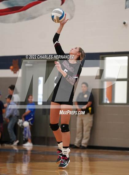 Thumbnail 2 in Tarkington @ Anderson-Shiro photogallery.
