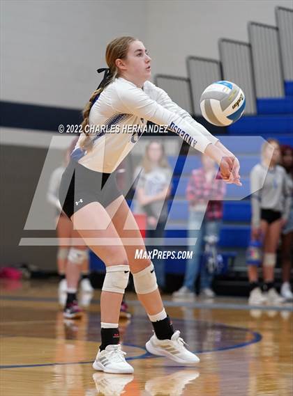 Thumbnail 3 in Tarkington @ Anderson-Shiro photogallery.