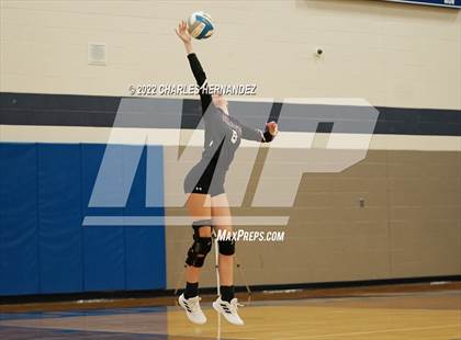 Thumbnail 1 in Tarkington @ Anderson-Shiro photogallery.