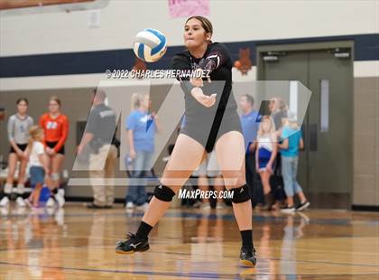 Thumbnail 3 in Tarkington @ Anderson-Shiro photogallery.