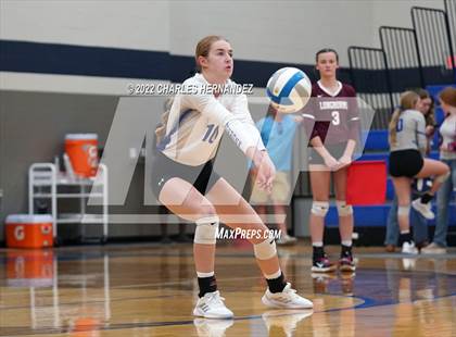 Thumbnail 2 in Tarkington @ Anderson-Shiro photogallery.