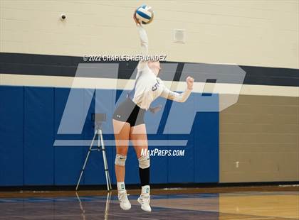 Thumbnail 1 in Tarkington @ Anderson-Shiro photogallery.