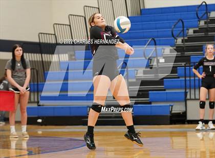 Thumbnail 2 in Tarkington @ Anderson-Shiro photogallery.