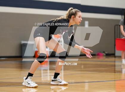Thumbnail 2 in Tarkington @ Anderson-Shiro photogallery.