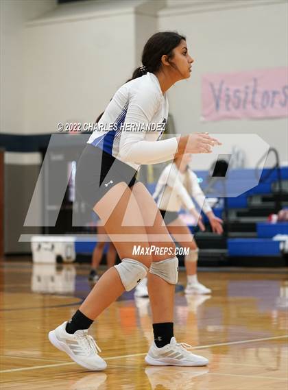 Thumbnail 3 in Tarkington @ Anderson-Shiro photogallery.