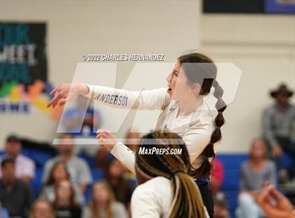 Thumbnail 2 in Tarkington @ Anderson-Shiro photogallery.