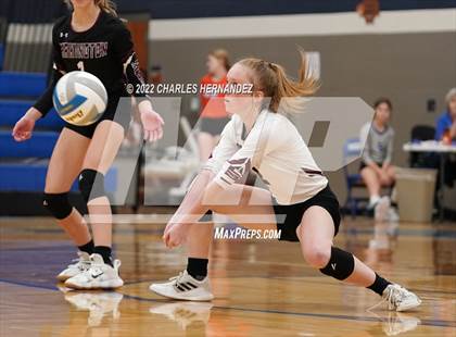 Thumbnail 3 in Tarkington @ Anderson-Shiro photogallery.