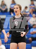 Photo from the gallery "Tarkington @ Anderson-Shiro"