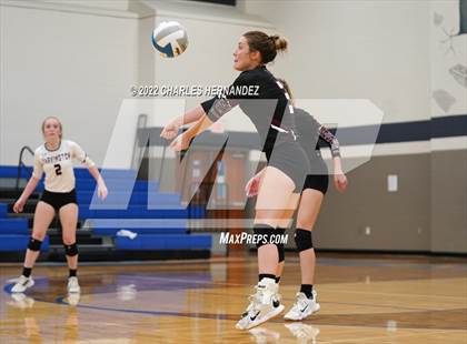 Thumbnail 2 in Tarkington @ Anderson-Shiro photogallery.