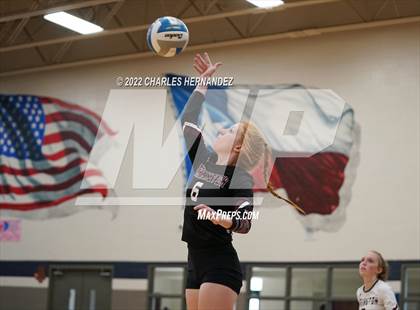 Thumbnail 2 in Tarkington @ Anderson-Shiro photogallery.
