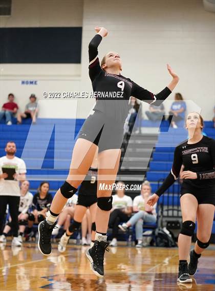 Thumbnail 3 in Tarkington @ Anderson-Shiro photogallery.