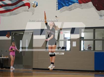 Thumbnail 3 in Tarkington @ Anderson-Shiro photogallery.