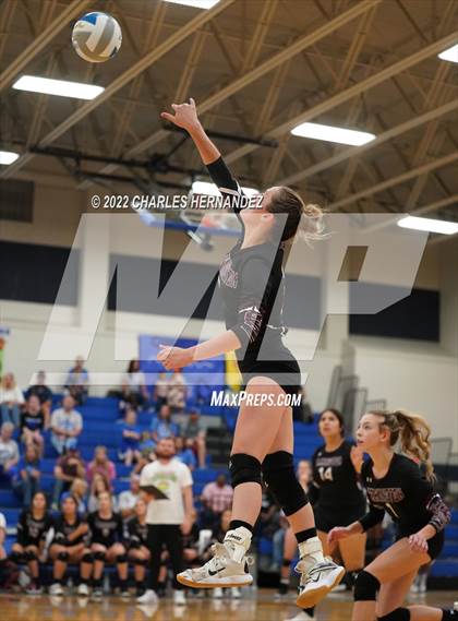 Thumbnail 2 in Tarkington @ Anderson-Shiro photogallery.