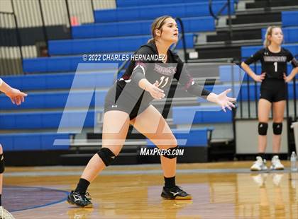 Thumbnail 3 in Tarkington @ Anderson-Shiro photogallery.