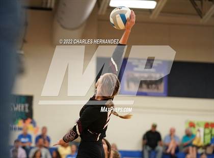 Thumbnail 2 in Tarkington @ Anderson-Shiro photogallery.