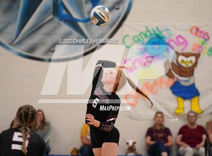 Thumbnail 2 in Tarkington @ Anderson-Shiro photogallery.