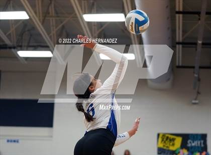 Thumbnail 3 in Tarkington @ Anderson-Shiro photogallery.