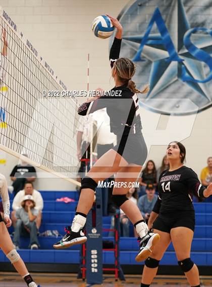 Thumbnail 3 in Tarkington @ Anderson-Shiro photogallery.