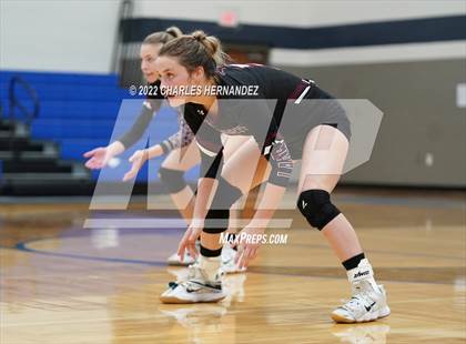 Thumbnail 2 in Tarkington @ Anderson-Shiro photogallery.