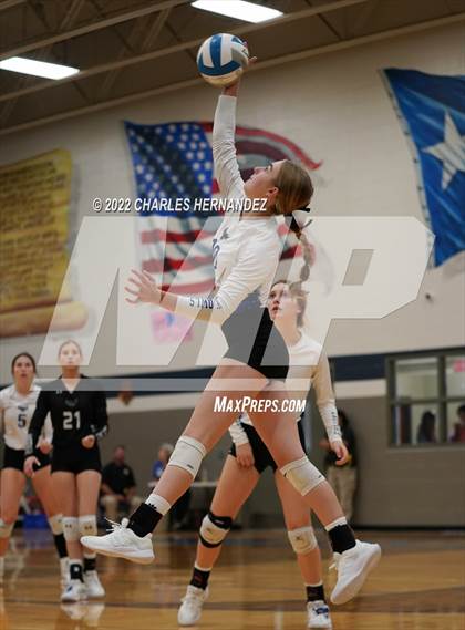 Thumbnail 2 in Tarkington @ Anderson-Shiro photogallery.