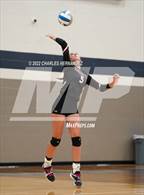 Photo from the gallery "Tarkington @ Anderson-Shiro"