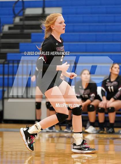 Thumbnail 3 in Tarkington @ Anderson-Shiro photogallery.