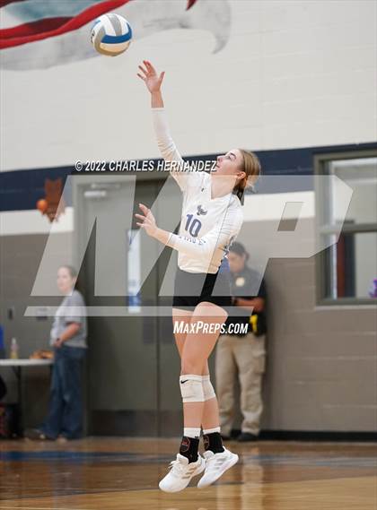 Thumbnail 2 in Tarkington @ Anderson-Shiro photogallery.