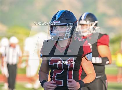 Thumbnail 1 in Viewmont @ Northridge photogallery.