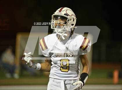 Thumbnail 3 in Viewmont @ Northridge photogallery.
