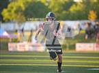 Photo from the gallery "Viewmont @ Northridge"