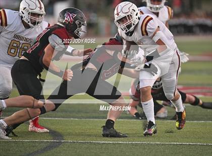 Thumbnail 3 in Viewmont @ Northridge photogallery.