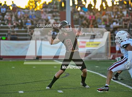 Thumbnail 3 in Viewmont @ Northridge photogallery.