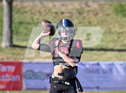 Thumbnail 2 in Viewmont @ Northridge photogallery.