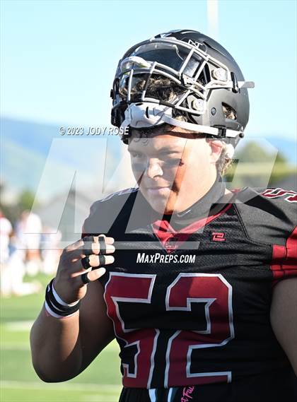 Thumbnail 1 in Viewmont @ Northridge photogallery.