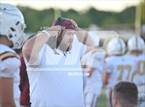Photo from the gallery "Viewmont @ Northridge"