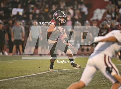 Thumbnail 3 in Viewmont @ Northridge photogallery.