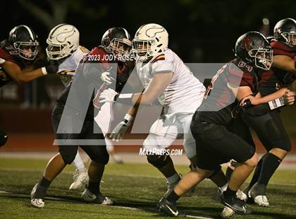 Thumbnail 3 in Viewmont @ Northridge photogallery.