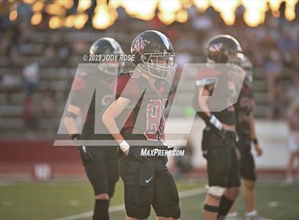 Thumbnail 2 in Viewmont @ Northridge photogallery.
