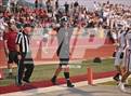Photo from the gallery "Viewmont @ Northridge"