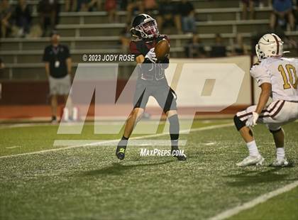 Thumbnail 1 in Viewmont @ Northridge photogallery.