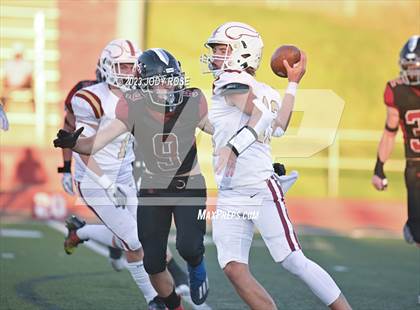 Thumbnail 3 in Viewmont @ Northridge photogallery.