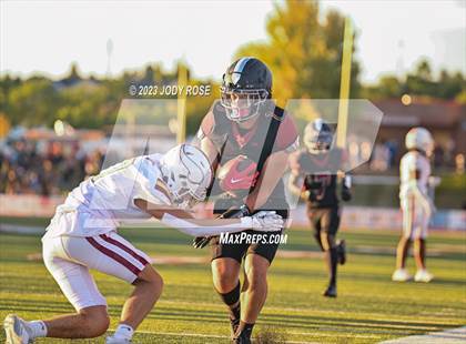 Thumbnail 1 in Viewmont @ Northridge photogallery.