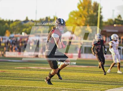 Thumbnail 3 in Viewmont @ Northridge photogallery.