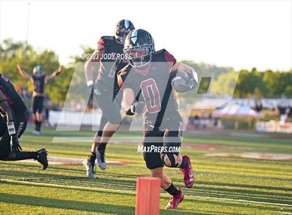 Thumbnail 1 in Viewmont @ Northridge photogallery.