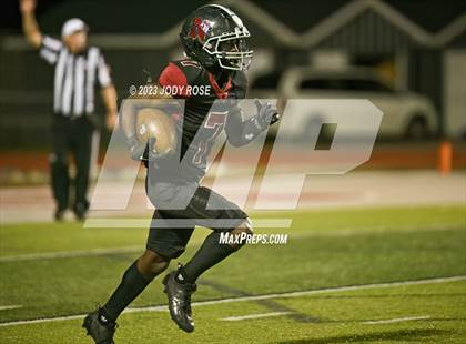 Thumbnail 2 in Viewmont @ Northridge photogallery.