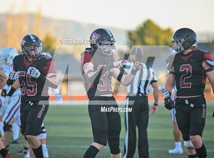 Thumbnail 3 in Viewmont @ Northridge photogallery.